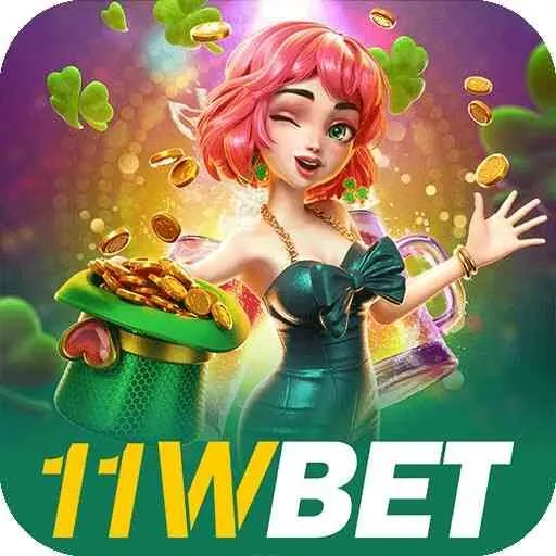 11wbet APK Adventure