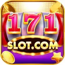 171SLOT - Permainan Slot Terbaik dengan Sentuhan TPS