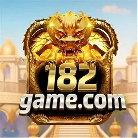 182game APK Music