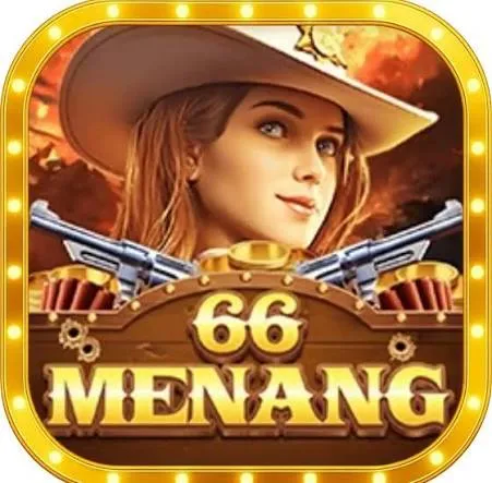 66menang APK Puzzle