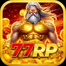 77rp APK Tembak Ikan