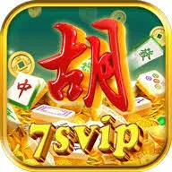 7svip APK Anime