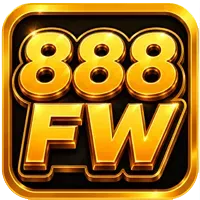 888fw APK Puzzle