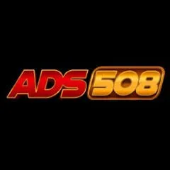 ads508 APK Farming