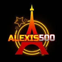 ALEXIS500 - Game Idle Menarik untuk Semua Pengguna