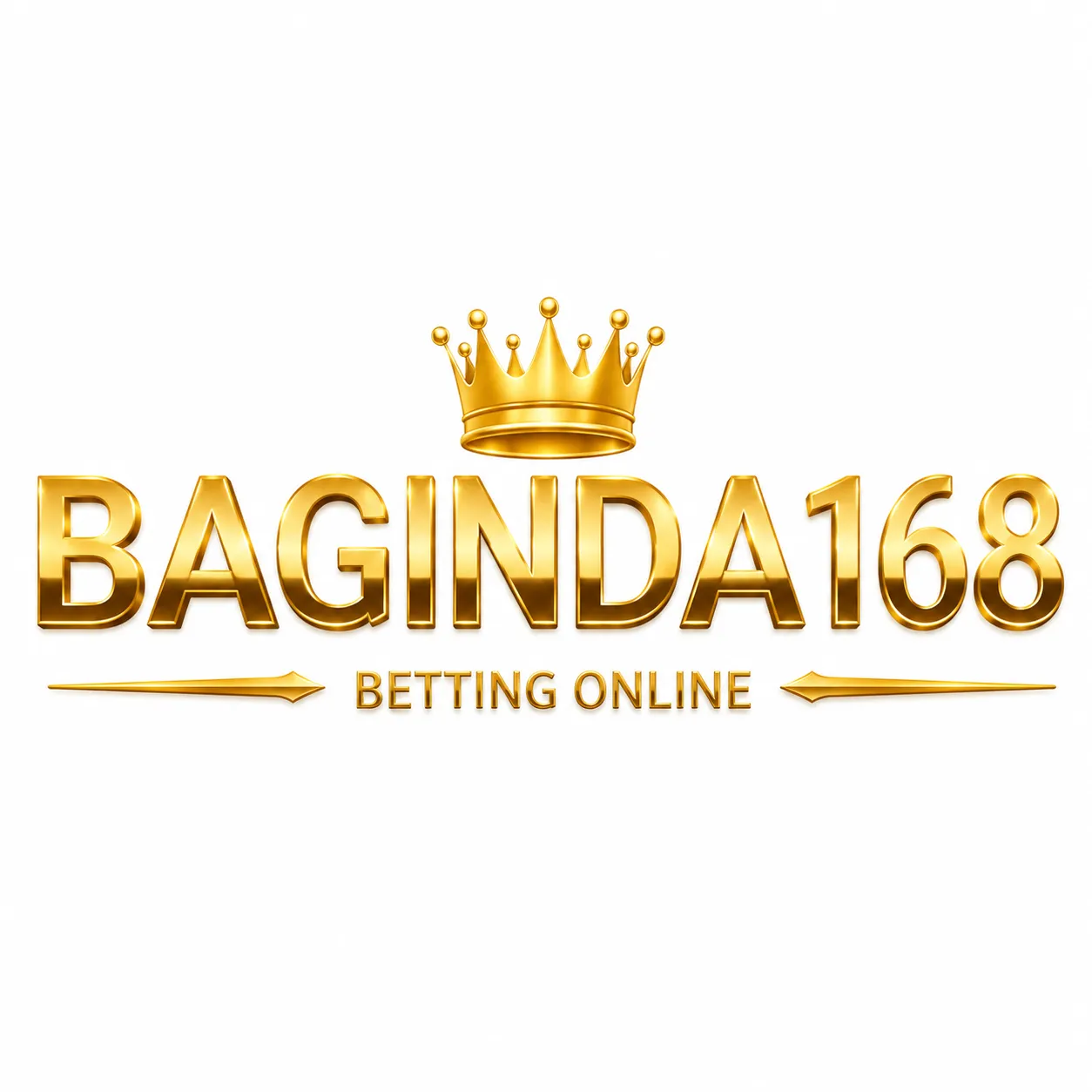 BAGINDA168 - Game MMORPG Terbaik dengan Petualangan Seru
