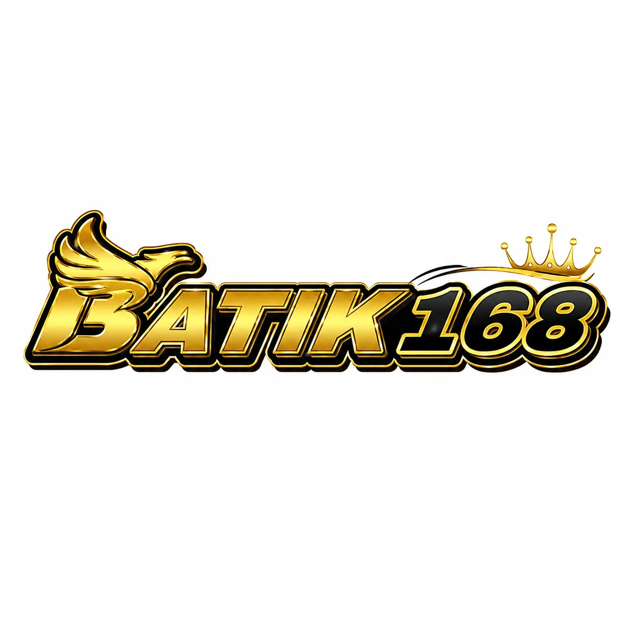 batik168 APK Tower Defense
