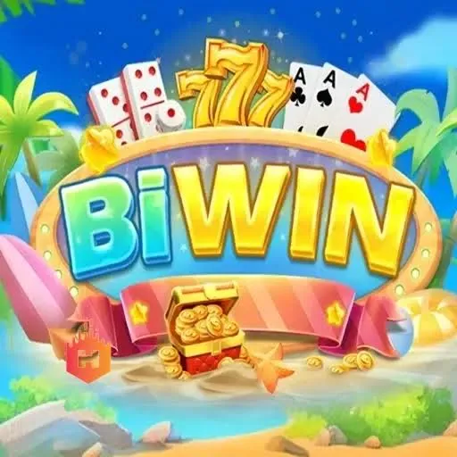 biwin APK Sports