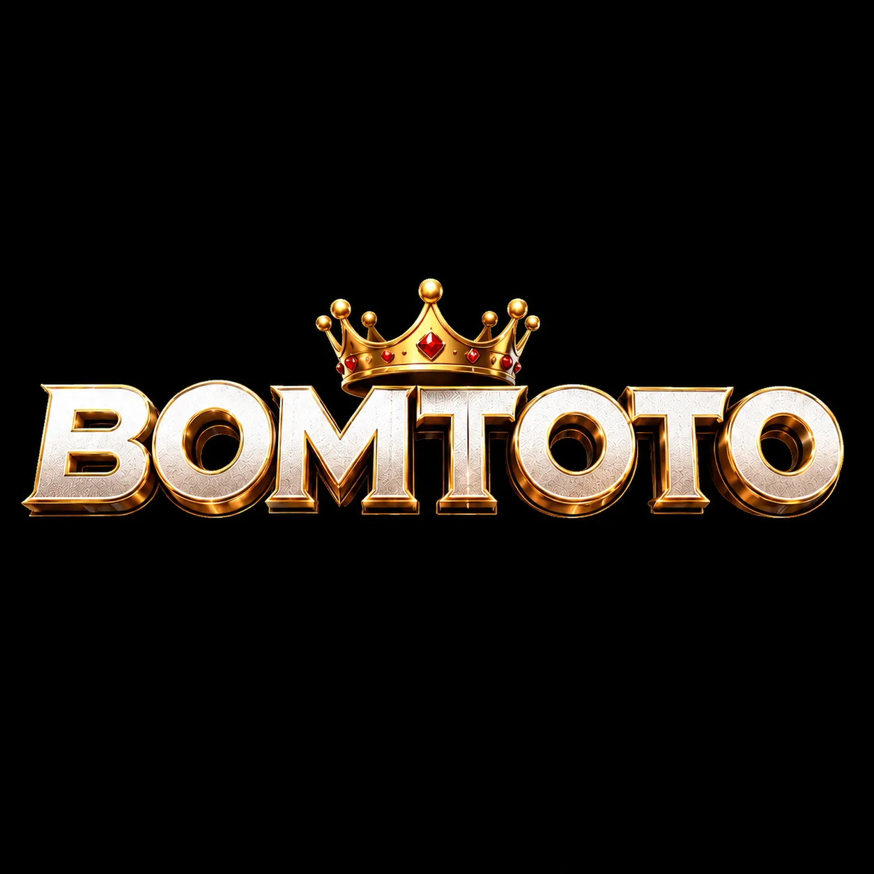 BOMTOTO - Game Bingo Menyenangkan untuk Semua Usia