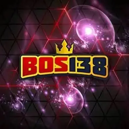 bos138 APK Puzzle
