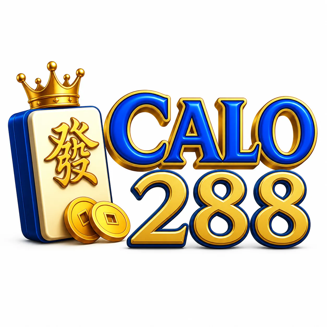 CALO288 - Petualangan Epik dalam Dunia RPG