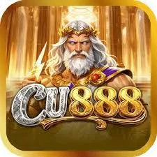 CU888 - Game Santai yang Menyenangkan