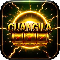 CUANGILA - Game Match-3 Seru untuk Semua Usia