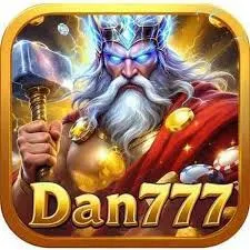 DAN777 - Permainan QiuQiu Terbaik untuk Kamu