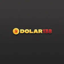 dolar138 APK RPG