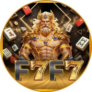 F7F7 - Petualangan Seru Menanti Anda