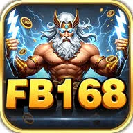 fb168 APK QiuQiu