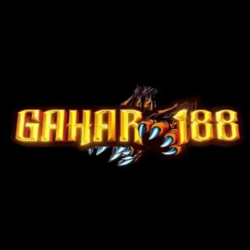 gahar188 APK Tower Defense
