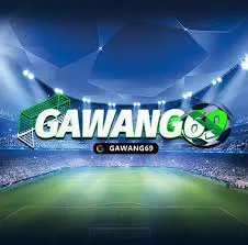 gawang69 APK Simulation