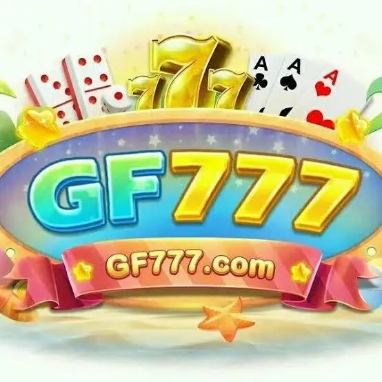 GF777 - Permainan Gaple Seru dan Menarik