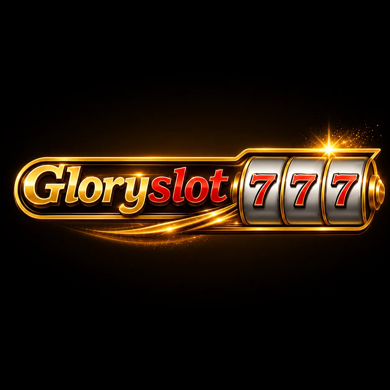 GLORYSLOT777 - Game Memancing Terbaik untuk Penggemar Fishing