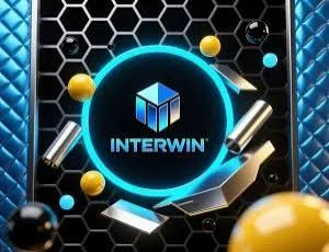 INTERWIN - Permainan Perang Taktis yang Mendebarkan