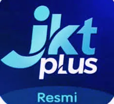 JKTPLUS - Pertarungan Seru di Dunia Fighting