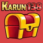 karun138 APK Sportsbook