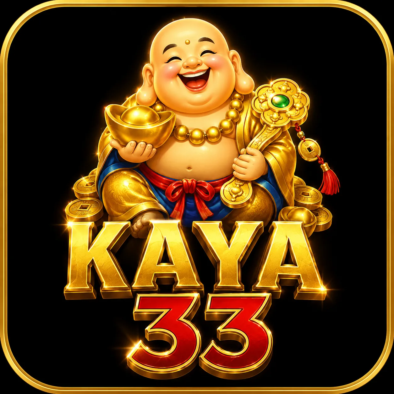 KAYA33 - Permainan Poker Seru dan Menarik untuk Semua Pengguna