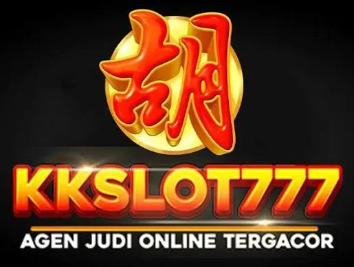 KKSLOT777 - Game Balap Seru dan Menegangkan