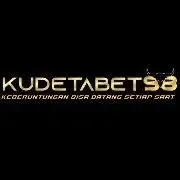 KUDETABET98 - Pertempuran Terhebat di Dunia Battle Royale
