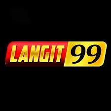 langit99 APK Tembak Ikan
