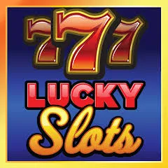 LUCKYSLOTS - Selamat Datang di Dunia Permainan Slot yang Mengasyikkan
