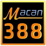 macan388 APK Live Casino