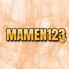 mamen123 APK Motor Racing