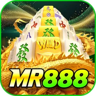 MR888 - Bangun Imperium Bisnismu Sendiri