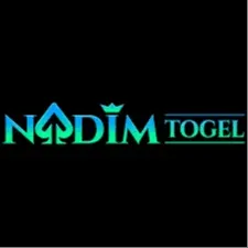 NADIMTOGEL - Game Balap Seru untuk Pecinta Kecepatan