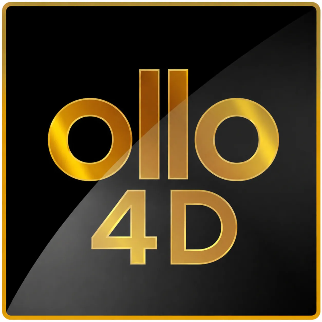 OLLO4D - Game Kasino Terbaik untuk Pengalaman Seru