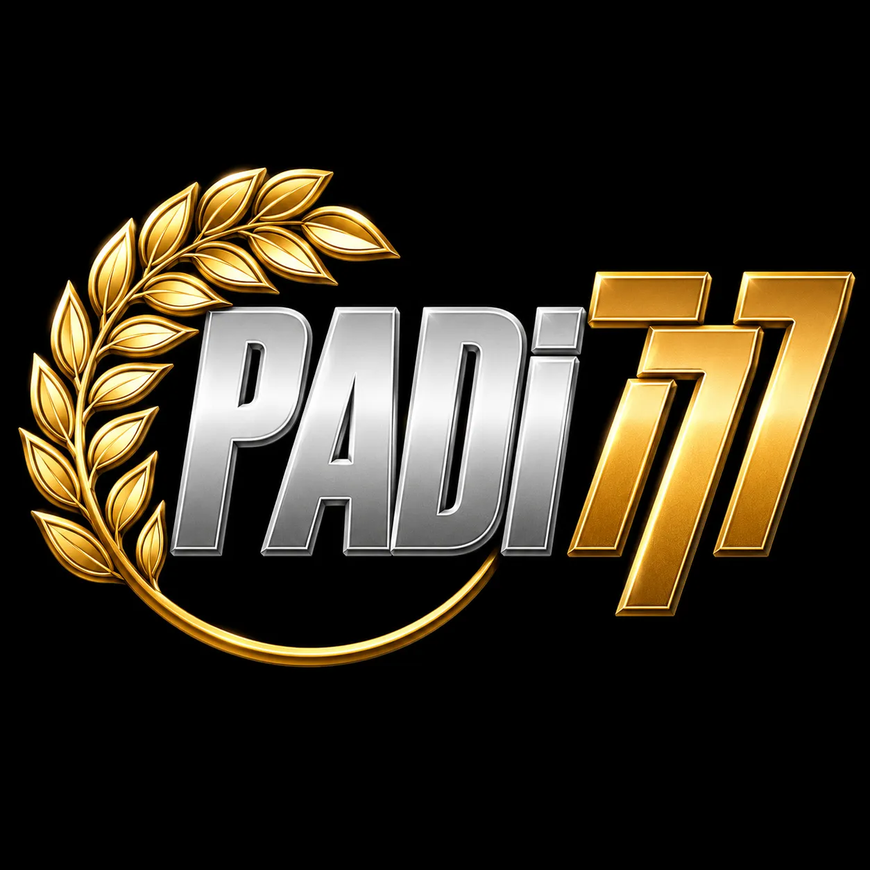 PADI777 - Petualangan Epic dalam Dunia ARPG
