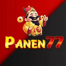 panen77 APK RPG