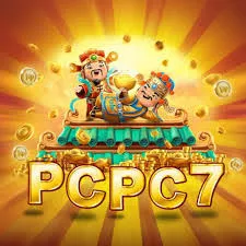 pcpc7 APK FPS