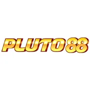 PLUTO88 - Pertahanan Menara Terbaik untuk Pecinta Strategi