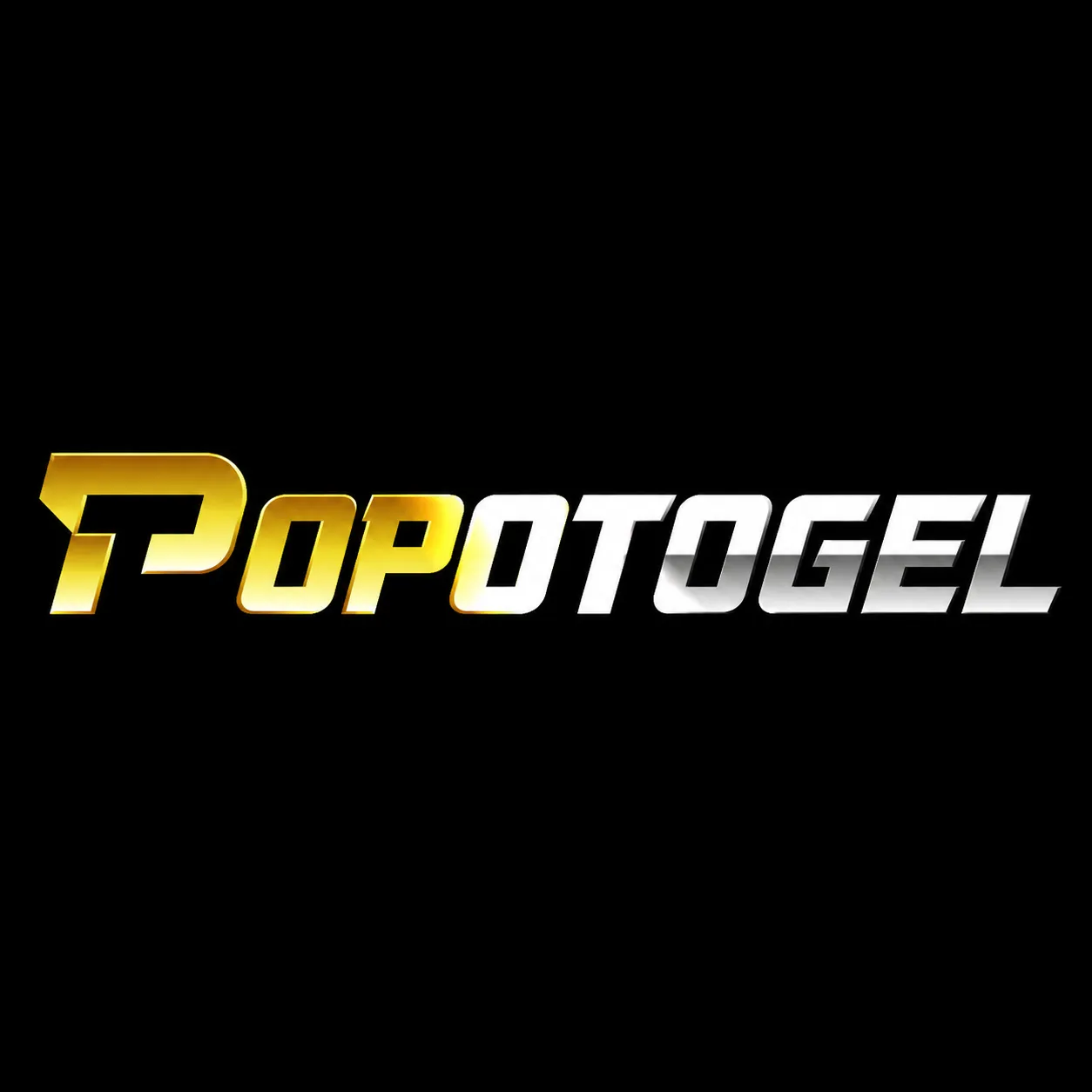 POPOTOGEL - Game Live Casino Terbaik untuk Pengalaman Seru