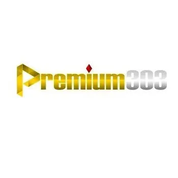 premium303 APK Utility