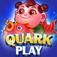 QUARKPLAY - Pertarungan Epik di Dunia Virtual