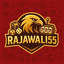 rajawali55 APK SLG