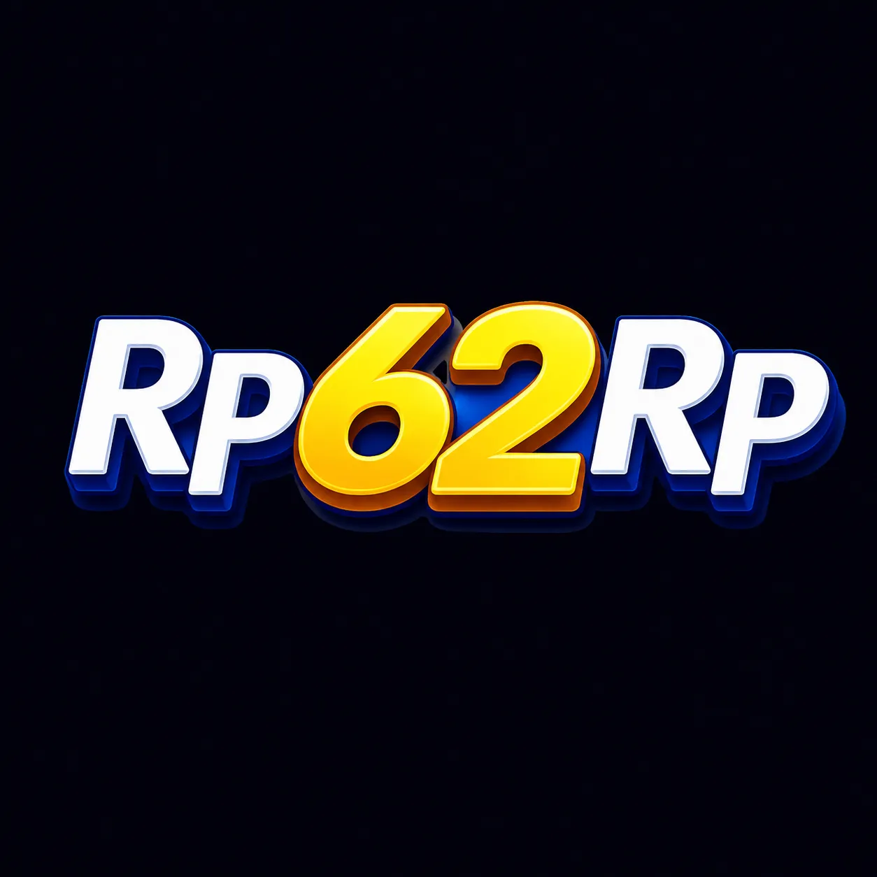rp62rp APK SLG