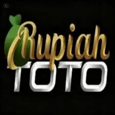 rupiahtoto APK ARPG