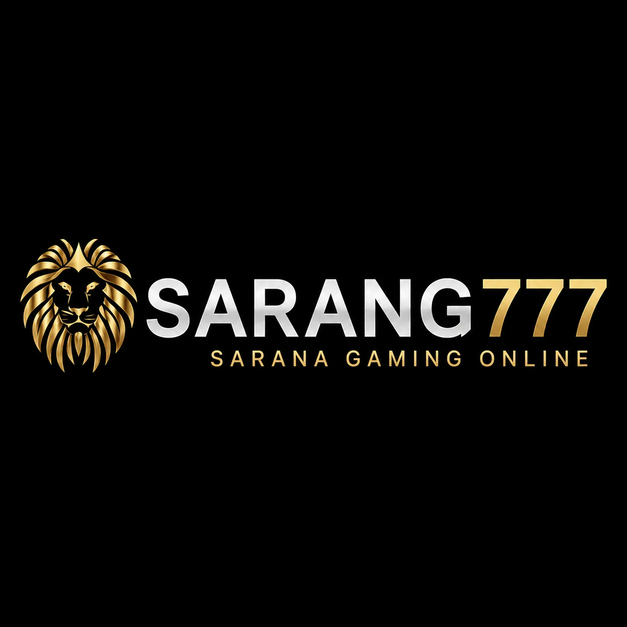 SARANG777 - Pertarungan Seru di Dunia Game