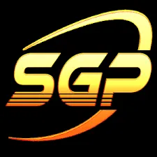 SGPSLOT - Game Poker Terbaik untuk Para Pecinta Judi